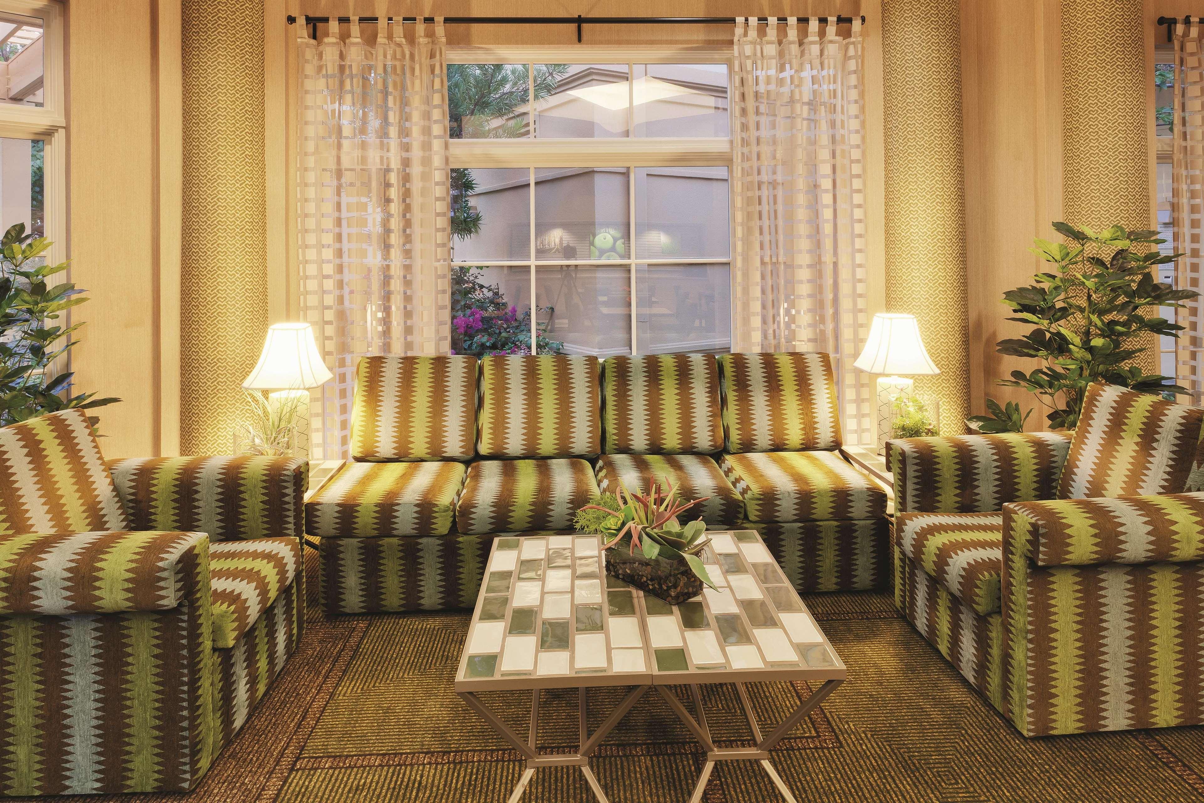 La Quinta By Wyndham Fremont / Silicon Valley Eksteriør billede